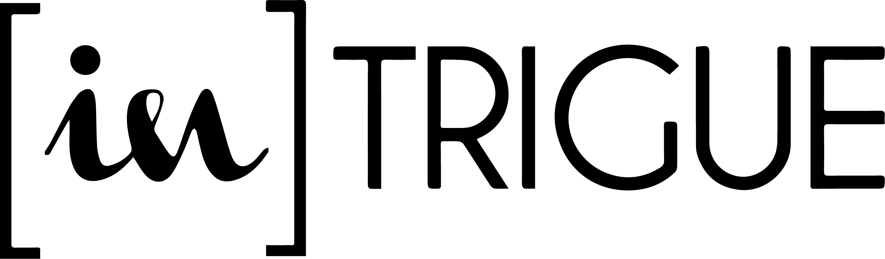 [in]trigue logo