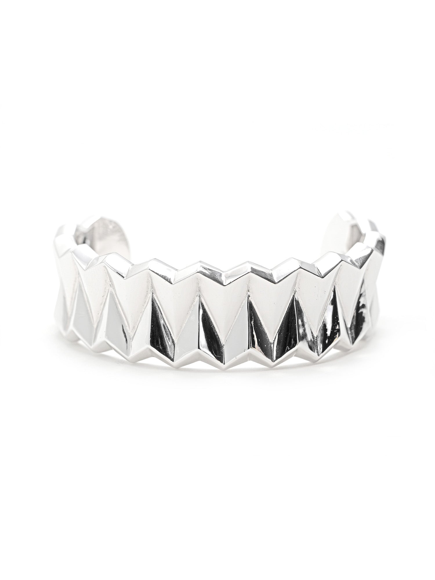 Pleats Collection - [in]trigue
