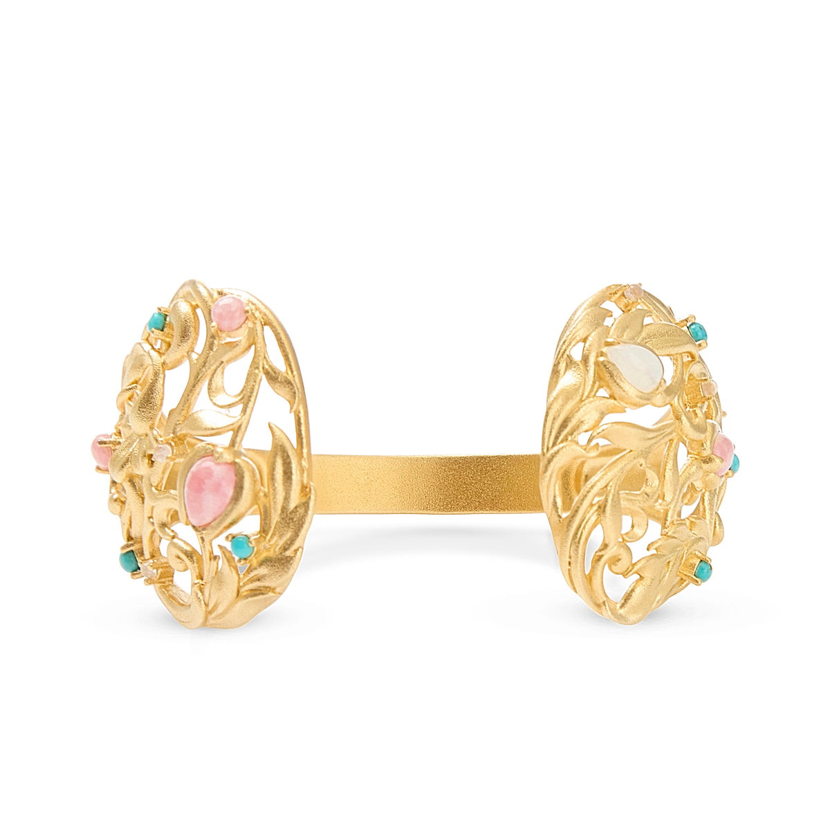 TMP x [in]trigue Sayang Cuff