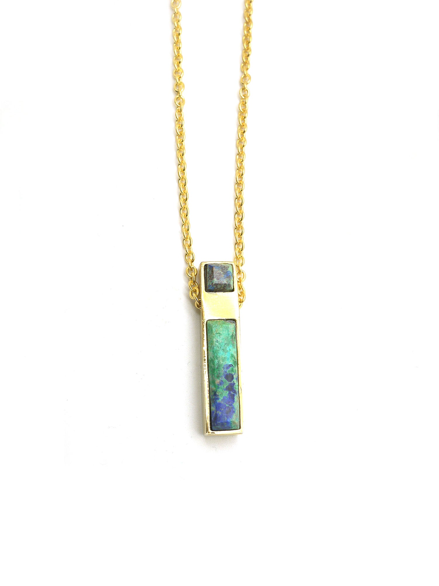 Necklaces Tagged