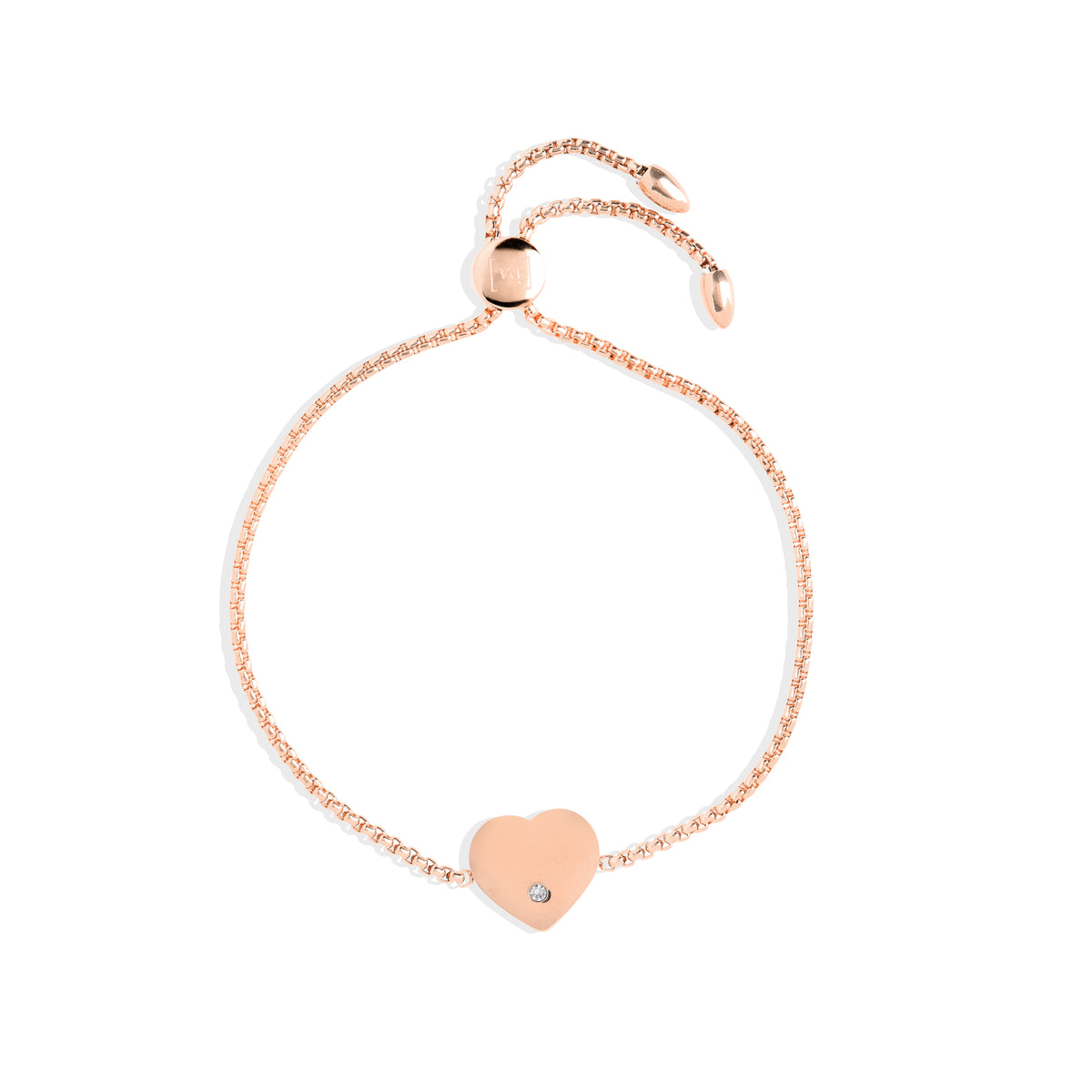 Buy rose sale gold bracelet